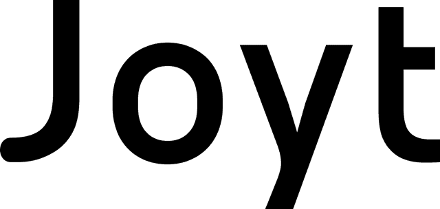Joyt